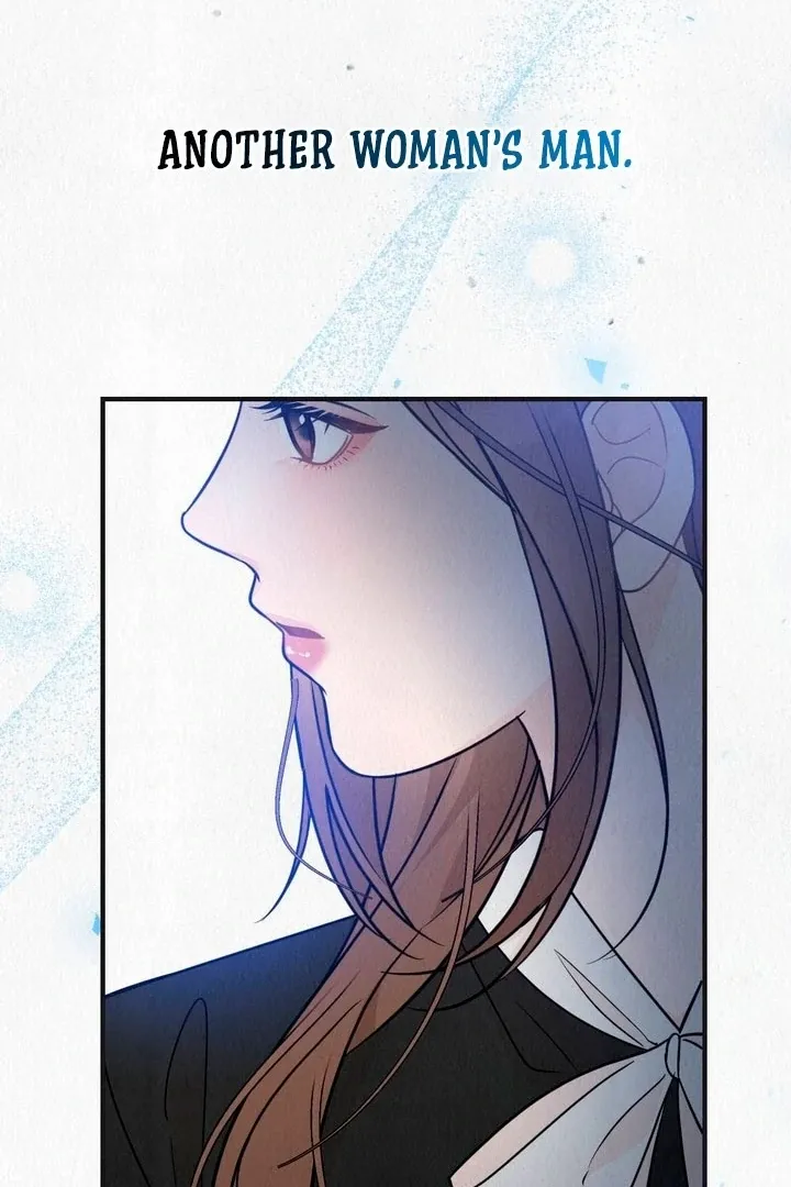 Read Unholy Binding chapter 2 image 39 on Lezhin