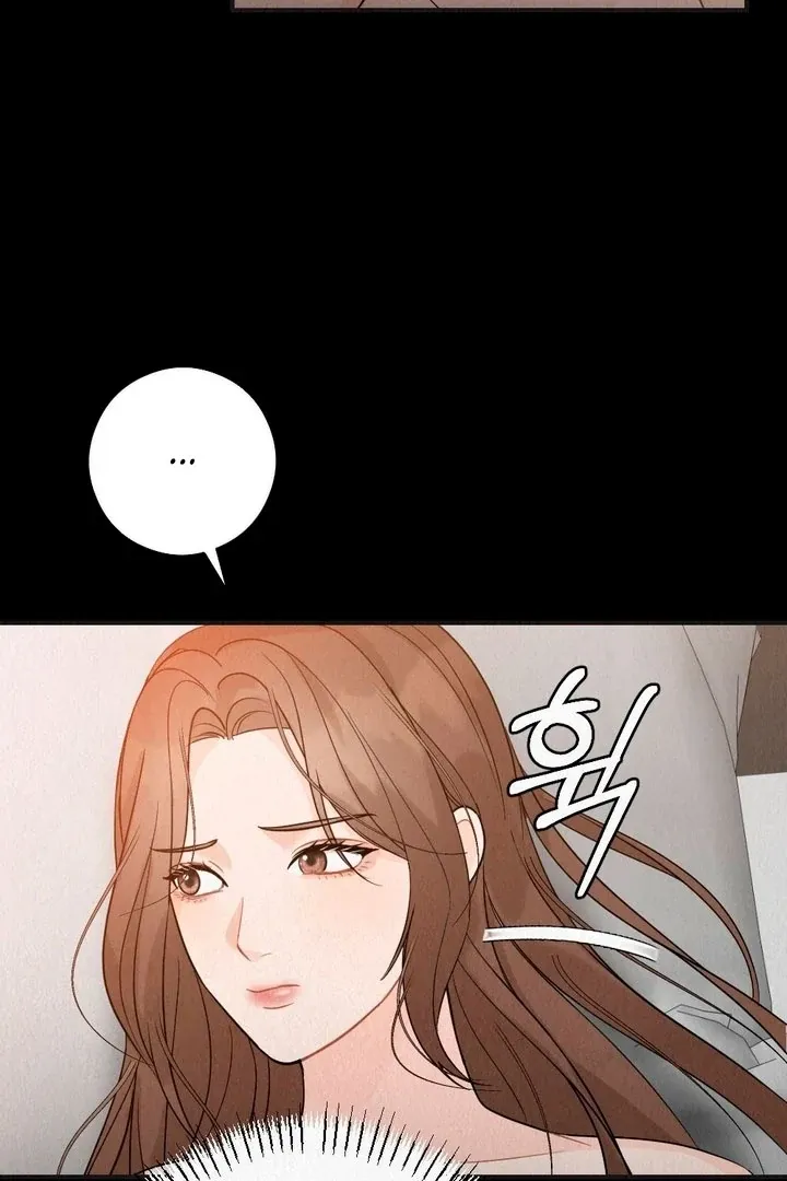 Read Unholy Binding chapter 2 image 4 on Lezhin