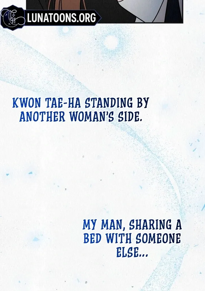 Read Unholy Binding chapter 2 image 40 on Lezhin