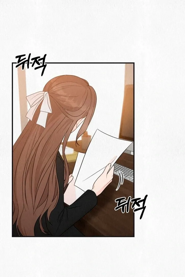 Read Unholy Binding chapter 2 image 42 on Lezhin