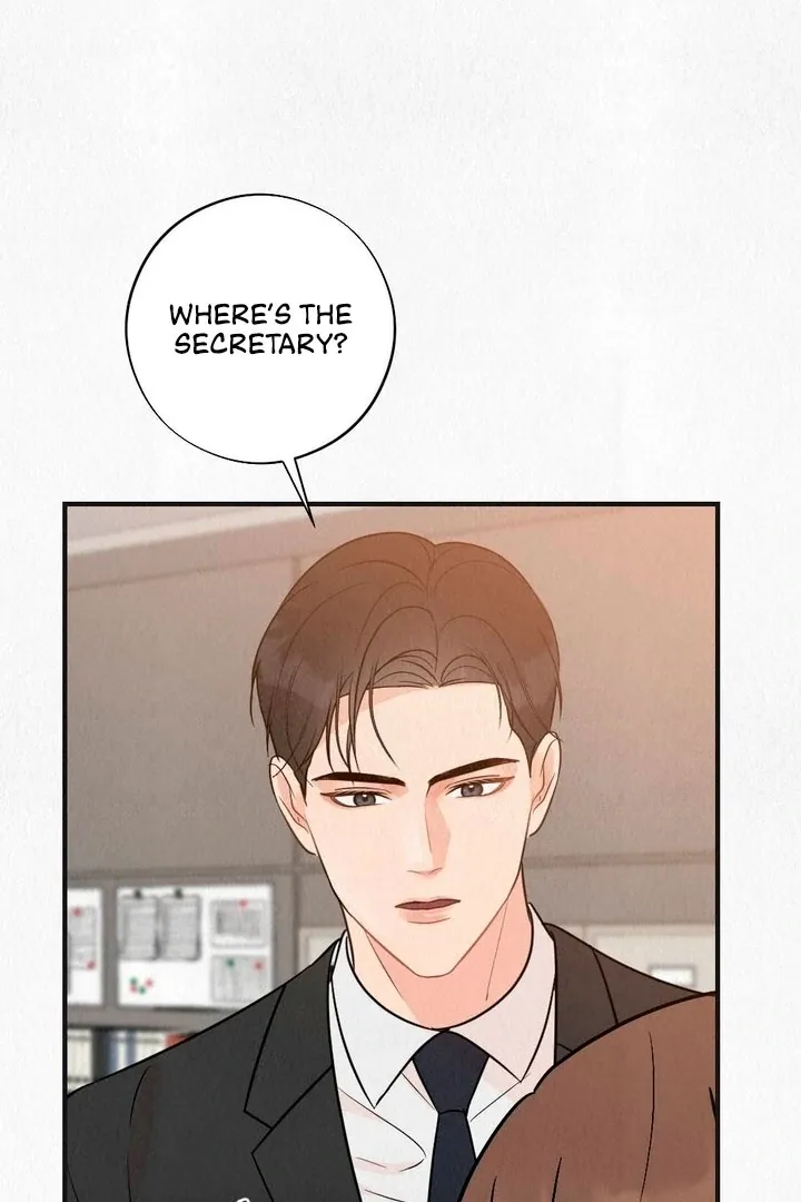 Read Unholy Binding chapter 2 image 43 on Lezhin