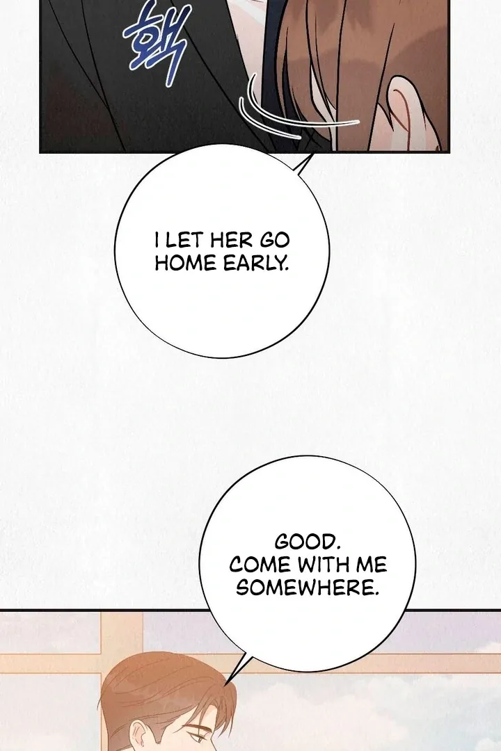 Read Unholy Binding chapter 2 image 44 on Lezhin