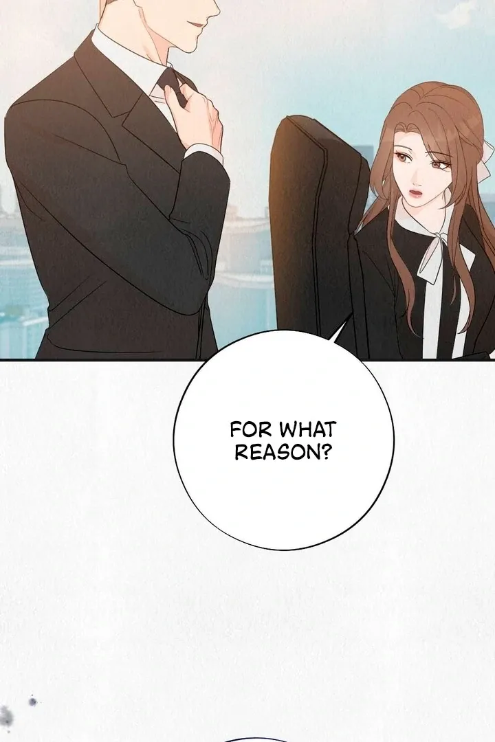 Read Unholy Binding chapter 2 image 45 on Lezhin