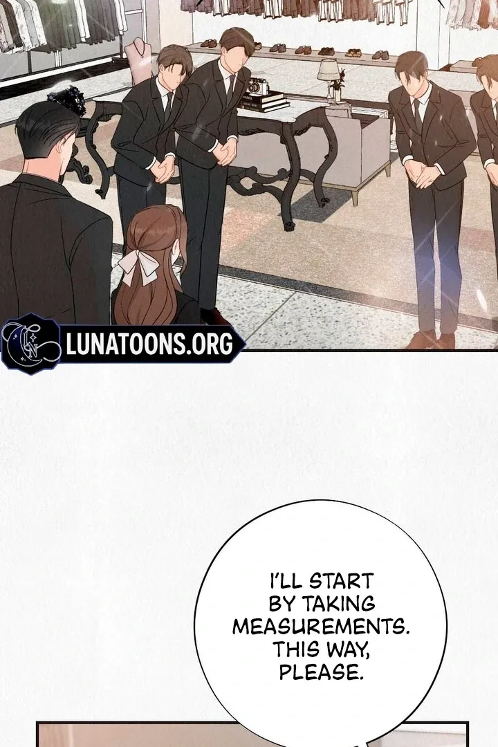 Read Unholy Binding chapter 2 image 48 on Lezhin