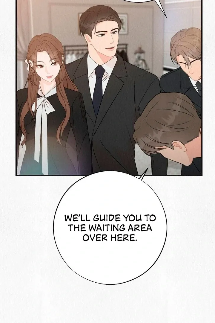 Read Unholy Binding chapter 2 image 49 on Lezhin