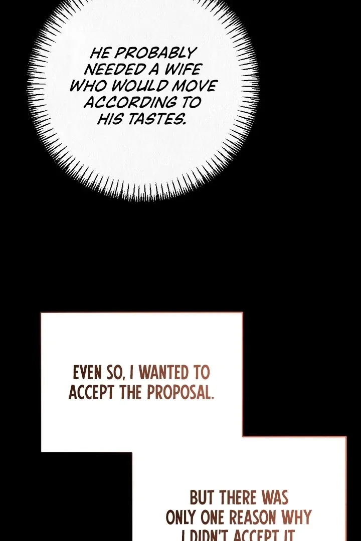 Read Unholy Binding chapter 2 image 5 on Lezhin