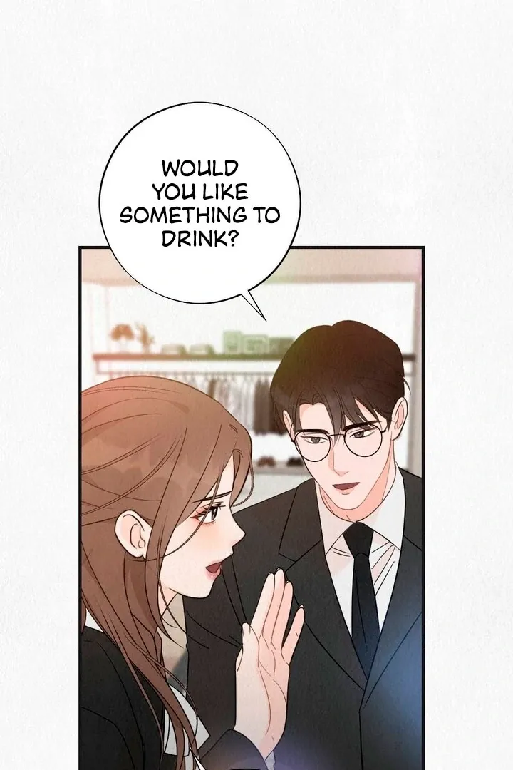 Read Unholy Binding chapter 2 image 50 on Lezhin