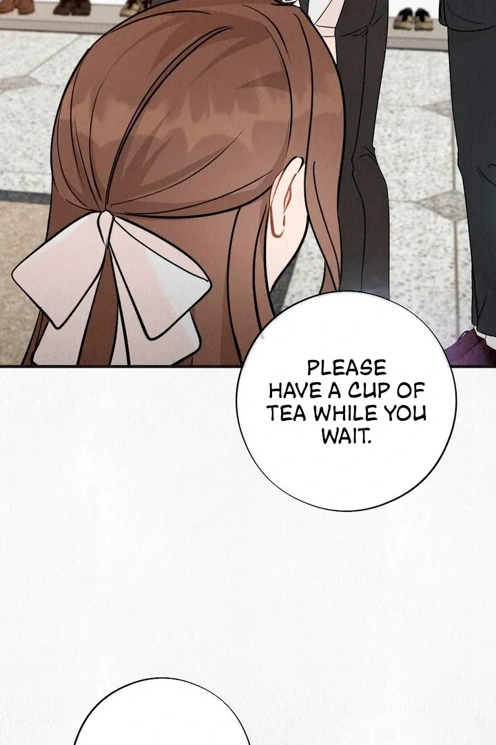 Read Unholy Binding chapter 2 image 52 on Lezhin