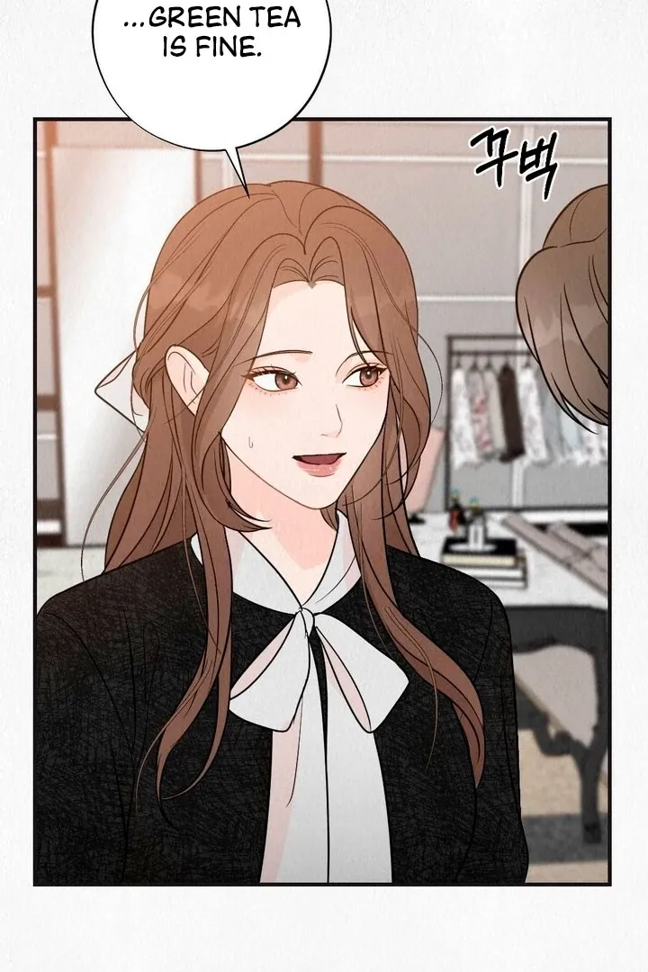 Read Unholy Binding chapter 2 image 53 on Lezhin