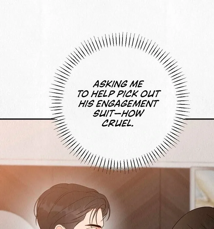 Read Unholy Binding chapter 2 image 54 on Lezhin