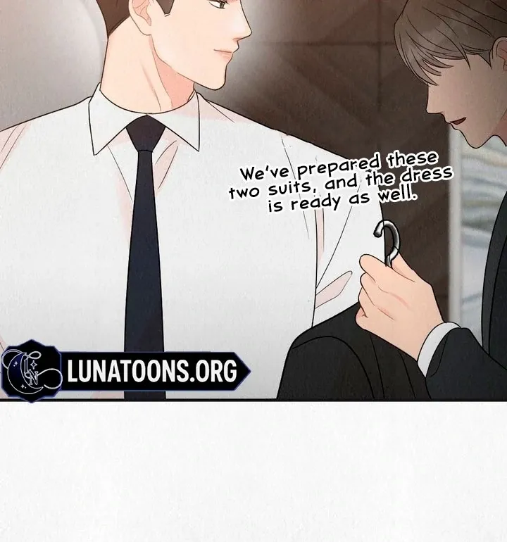 Read Unholy Binding chapter 2 image 55 on Lezhin
