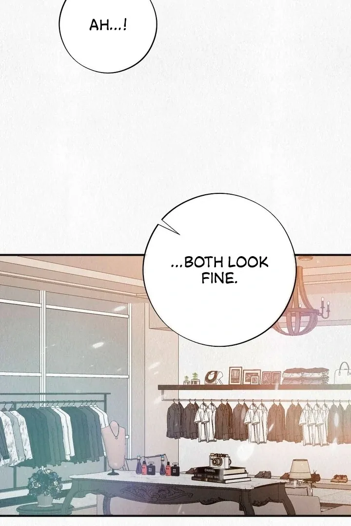 Read Unholy Binding chapter 2 image 57 on Lezhin