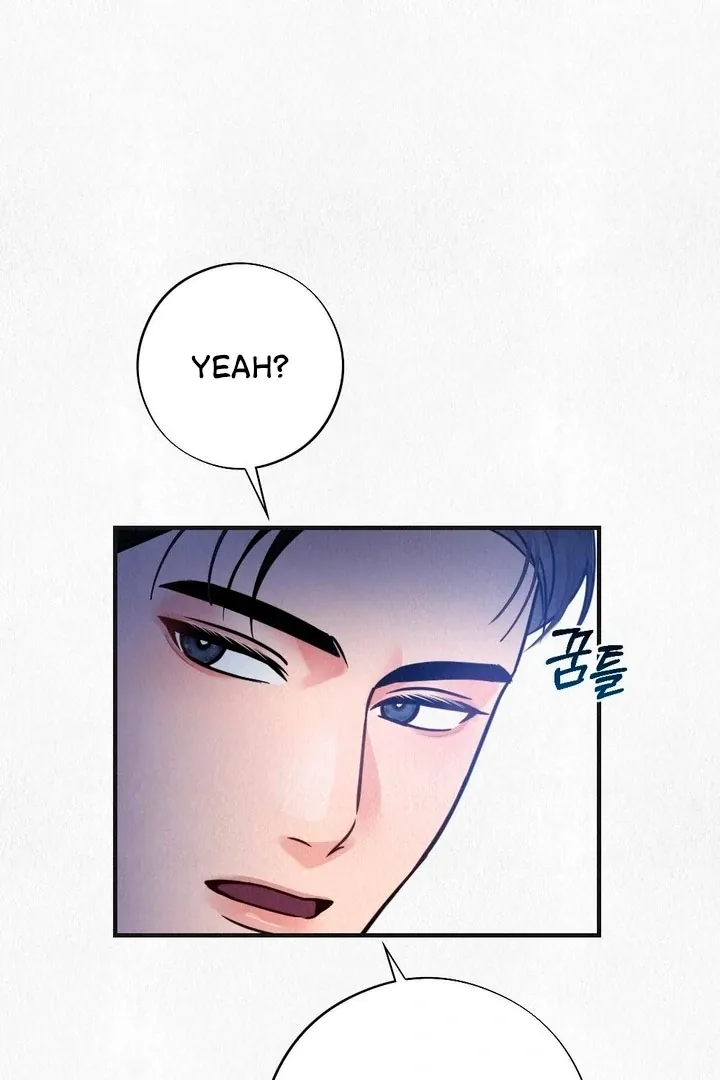 Read Unholy Binding chapter 2 image 58 on Lezhin