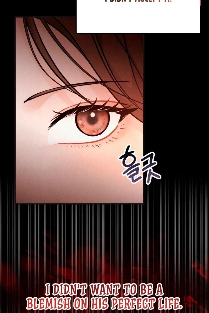 Read Unholy Binding chapter 2 image 6 on Lezhin