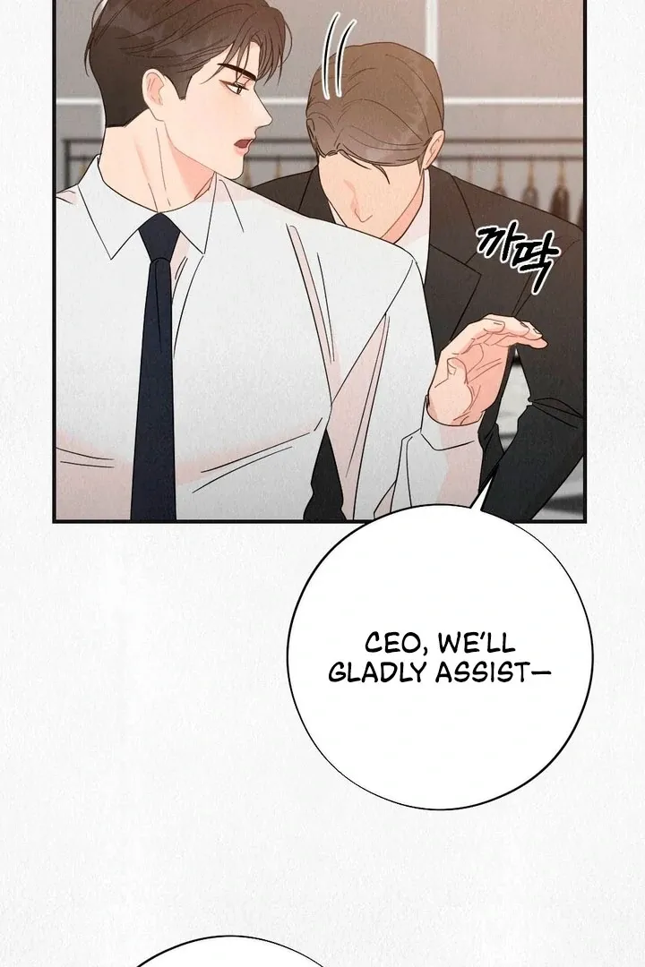 Read Unholy Binding chapter 2 image 60 on Lezhin