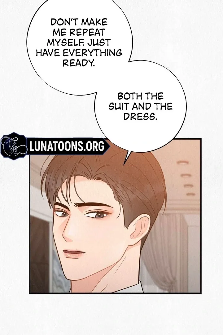 Read Unholy Binding chapter 2 image 61 on Lezhin