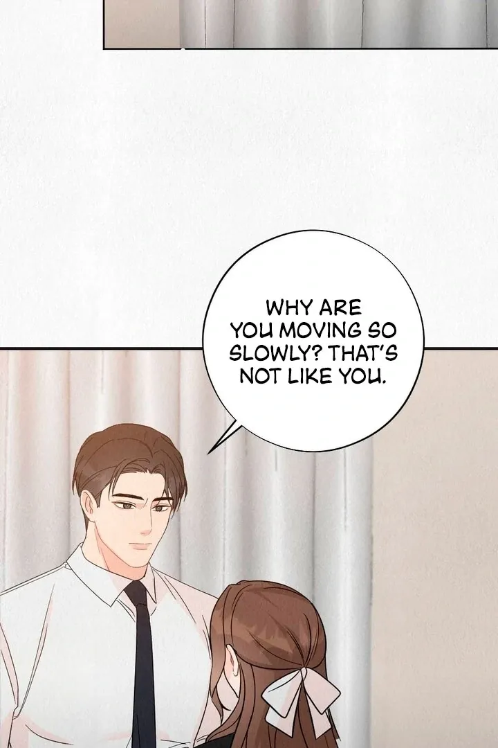 Read Unholy Binding chapter 2 image 63 on Lezhin