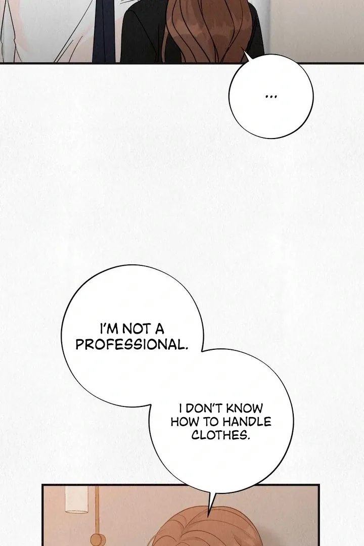 Read Unholy Binding chapter 2 image 64 on Lezhin
