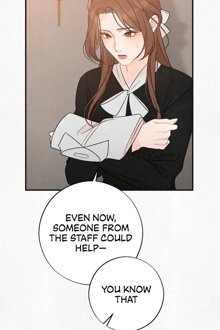 Read Unholy Binding chapter 2 image 65 on Lezhin