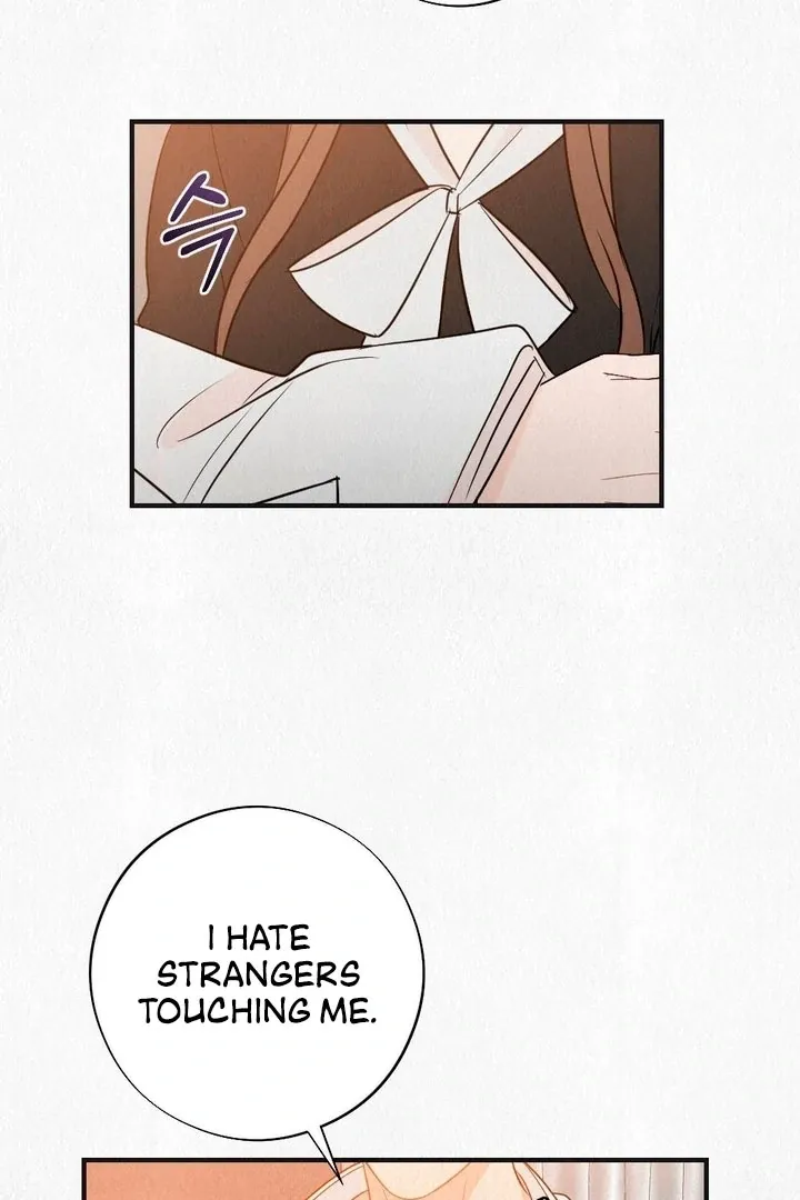 Read Unholy Binding chapter 2 image 66 on Lezhin