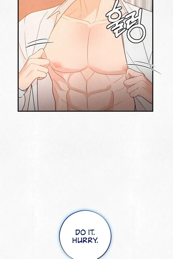 Read Unholy Binding chapter 2 image 67 on Lezhin
