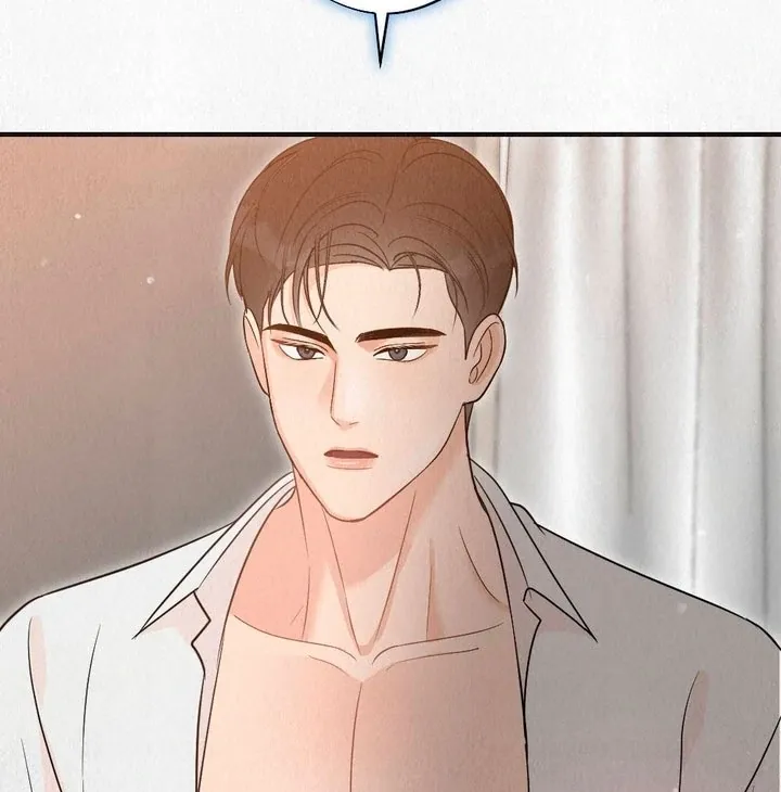 Read Unholy Binding chapter 2 image 68 on Lezhin