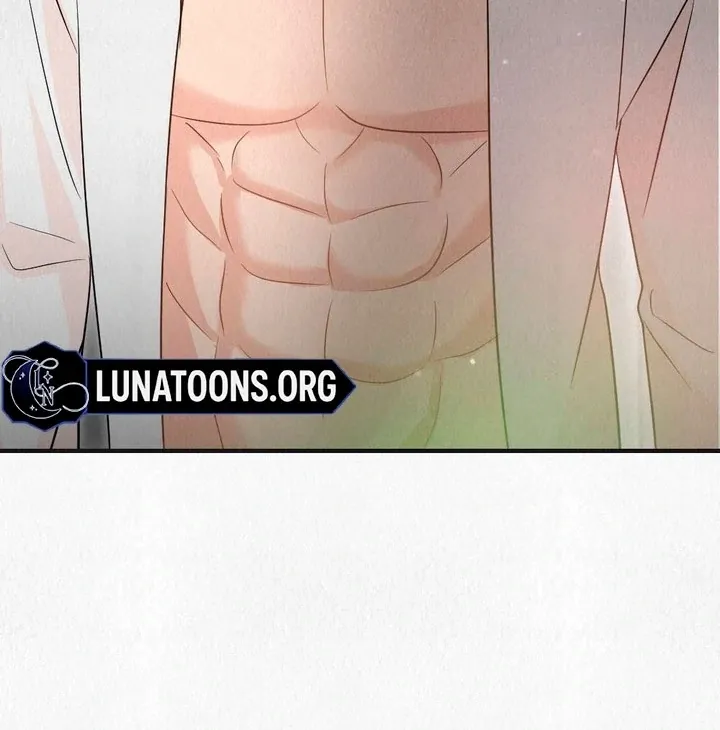 Read Unholy Binding chapter 2 image 69 on Lezhin