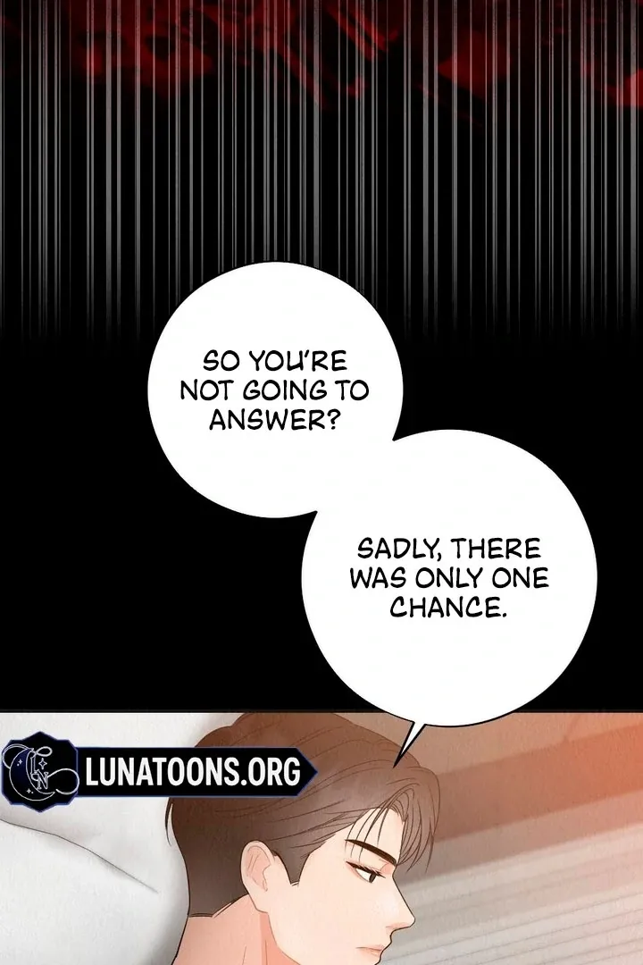 Read Unholy Binding chapter 2 image 7 on Lezhin