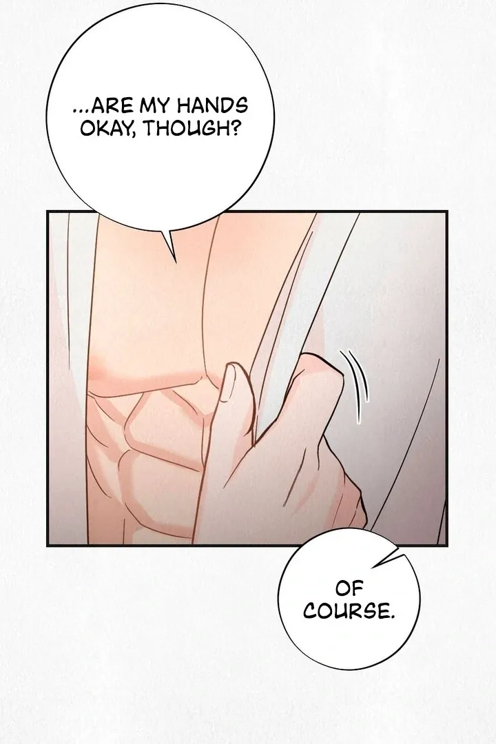Read Unholy Binding chapter 2 image 70 on Lezhin