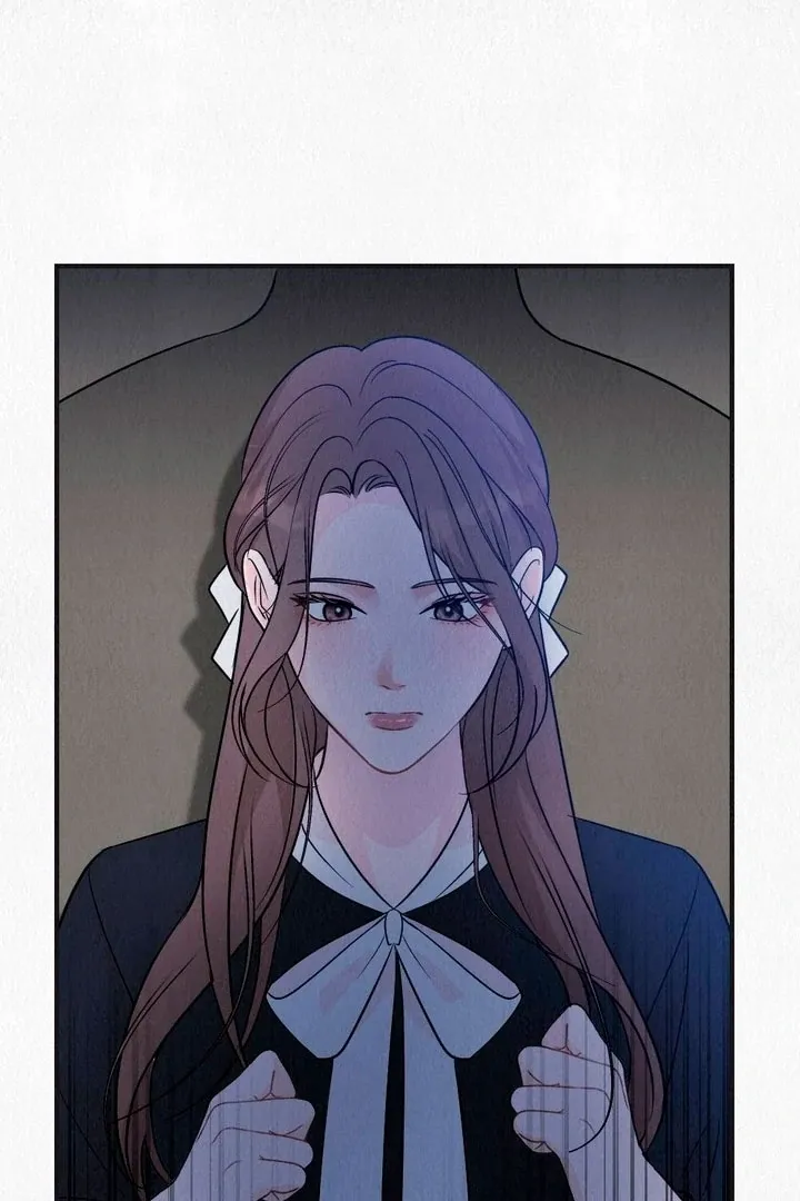 Read Unholy Binding chapter 2 image 71 on Lezhin