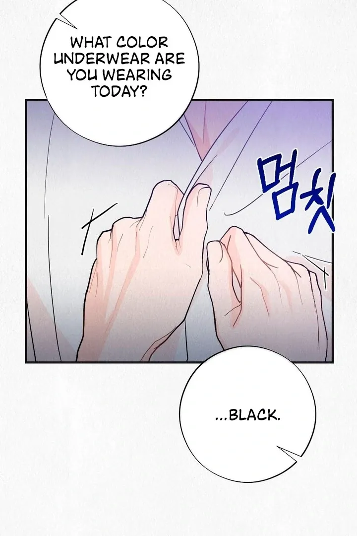 Read Unholy Binding chapter 2 image 74 on Lezhin
