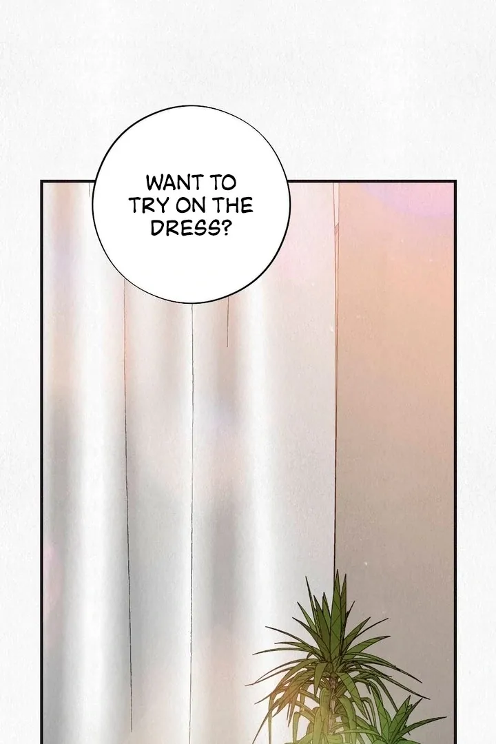 Read Unholy Binding chapter 2 image 75 on Lezhin