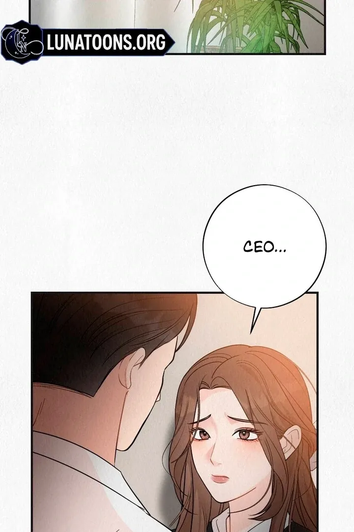 Read Unholy Binding chapter 2 image 76 on Lezhin