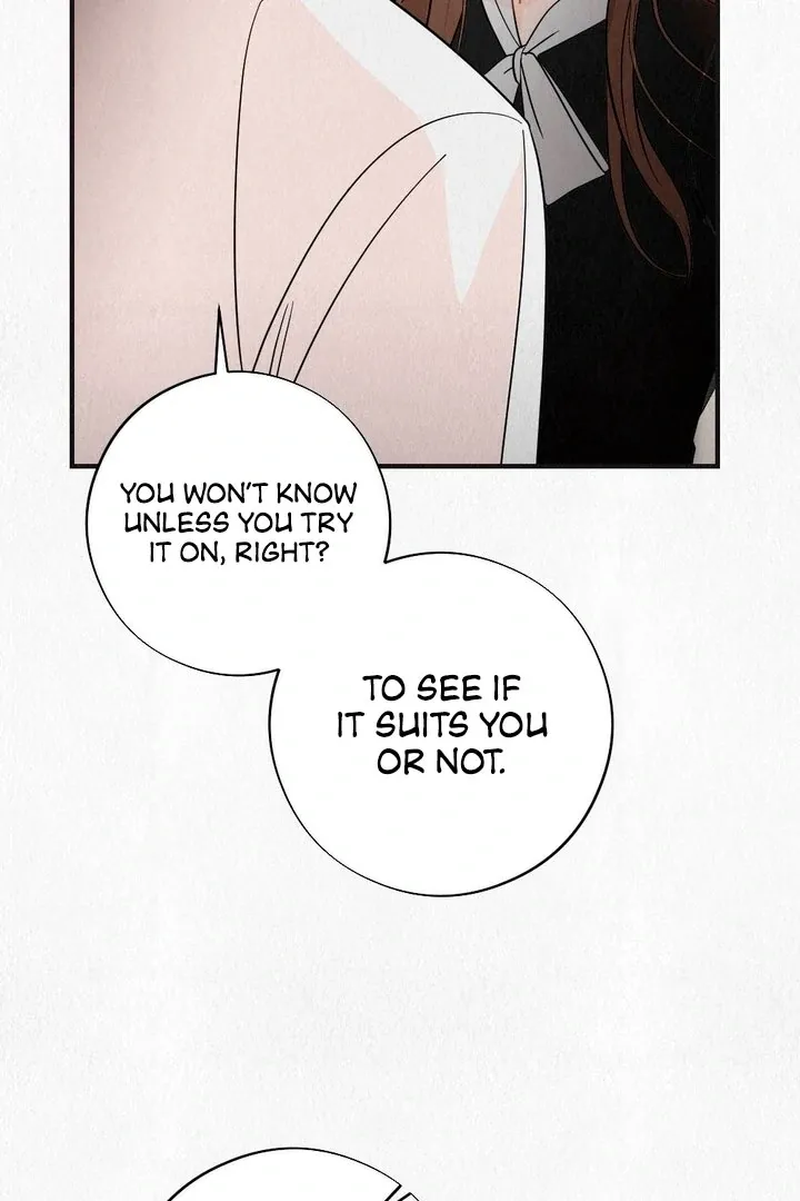 Read Unholy Binding chapter 2 image 77 on Lezhin