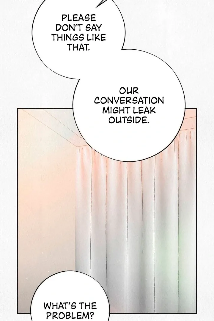 Read Unholy Binding chapter 2 image 78 on Lezhin