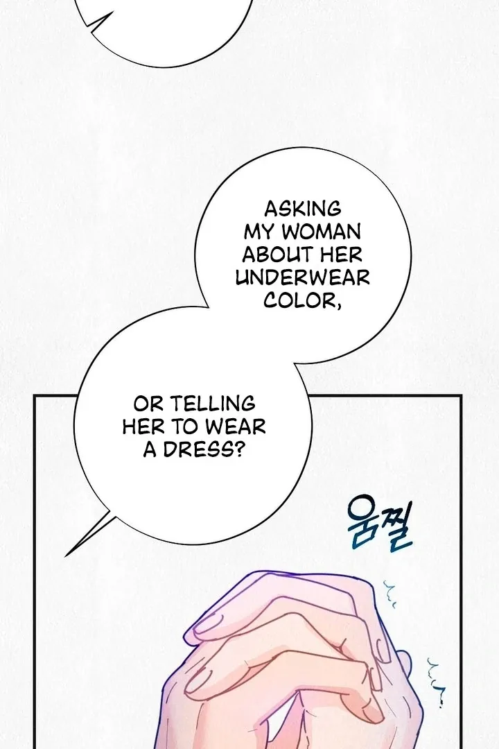 Read Unholy Binding chapter 2 image 79 on Lezhin