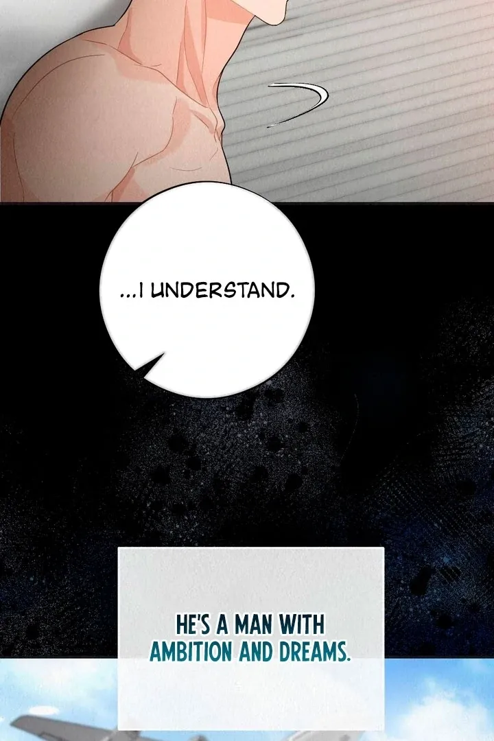 Read Unholy Binding chapter 2 image 8 on Lezhin