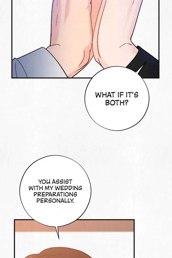 Read Unholy Binding chapter 2 image 80 on Lezhin