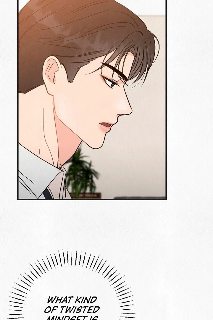 Read Unholy Binding chapter 2 image 81 on Lezhin