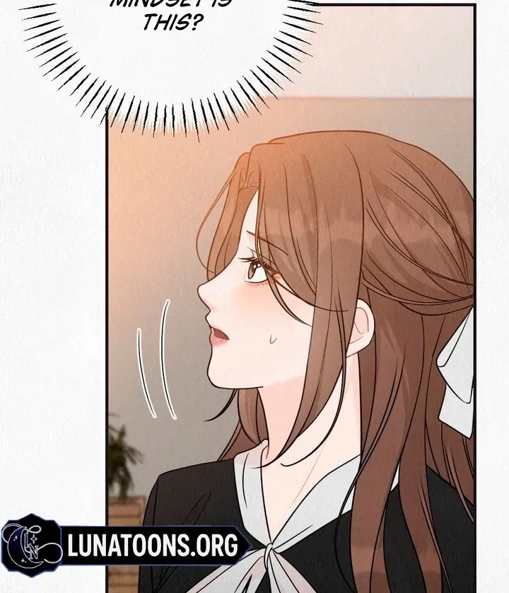 Read Unholy Binding chapter 2 image 82 on Lezhin