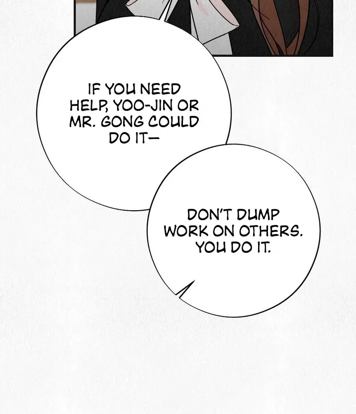 Read Unholy Binding chapter 2 image 83 on Lezhin