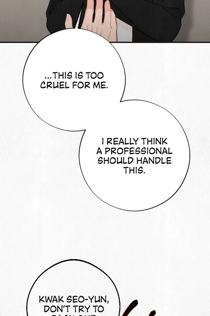 Read Unholy Binding chapter 2 image 85 on Lezhin