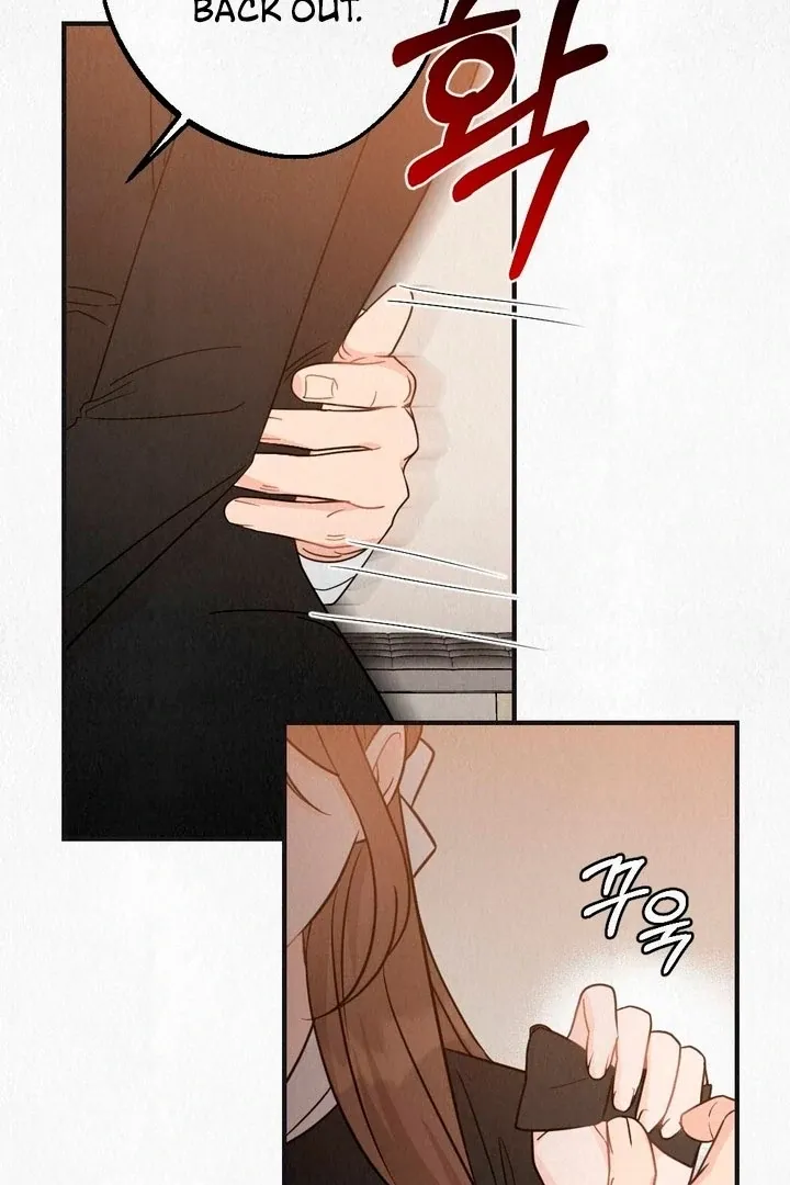 Read Unholy Binding chapter 2 image 86 on Lezhin