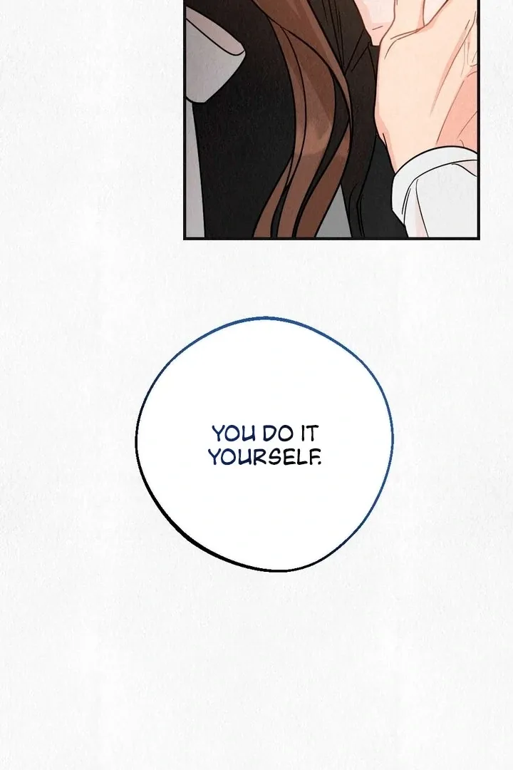 Read Unholy Binding chapter 2 image 87 on Lezhin