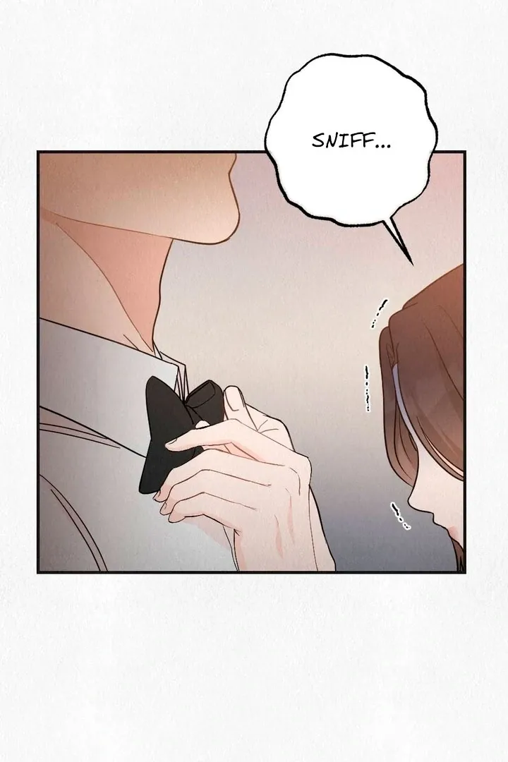 Read Unholy Binding chapter 2 image 88 on Lezhin