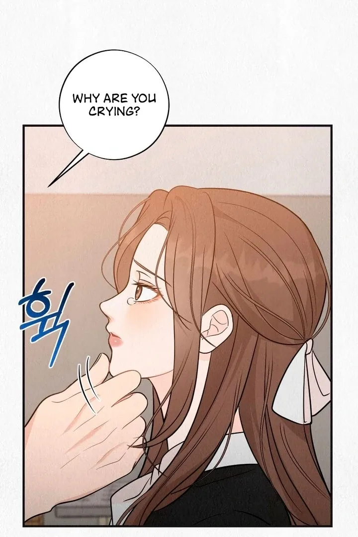 Read Unholy Binding chapter 2 image 89 on Lezhin
