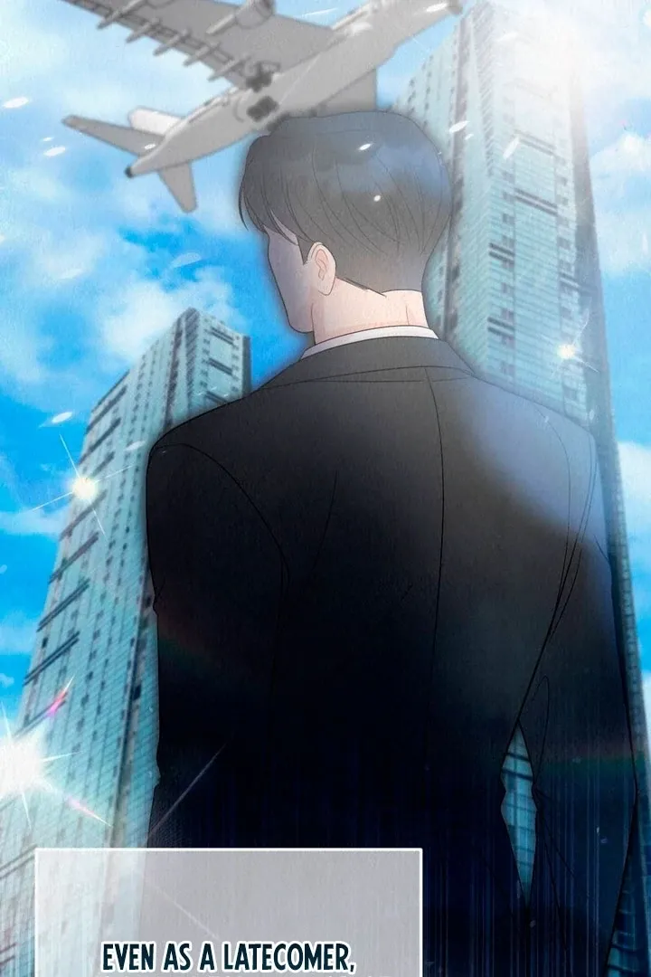 Read Unholy Binding chapter 2 image 9 on Lezhin
