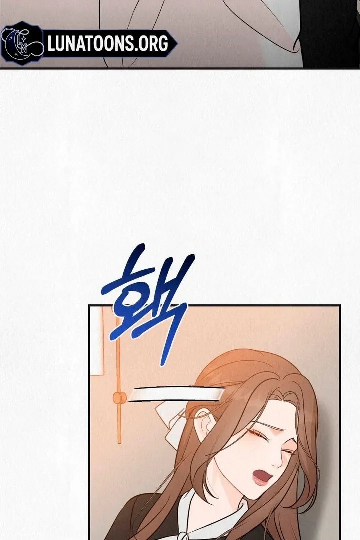 Read Unholy Binding chapter 2 image 92 on Lezhin