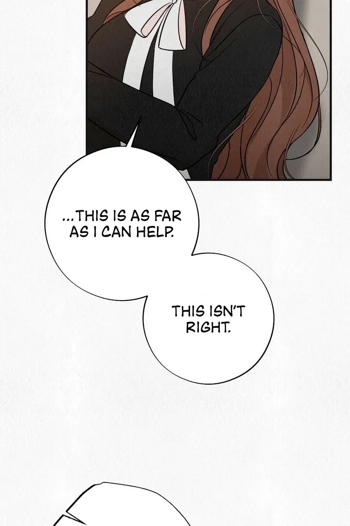 Read Unholy Binding chapter 2 image 93 on Lezhin