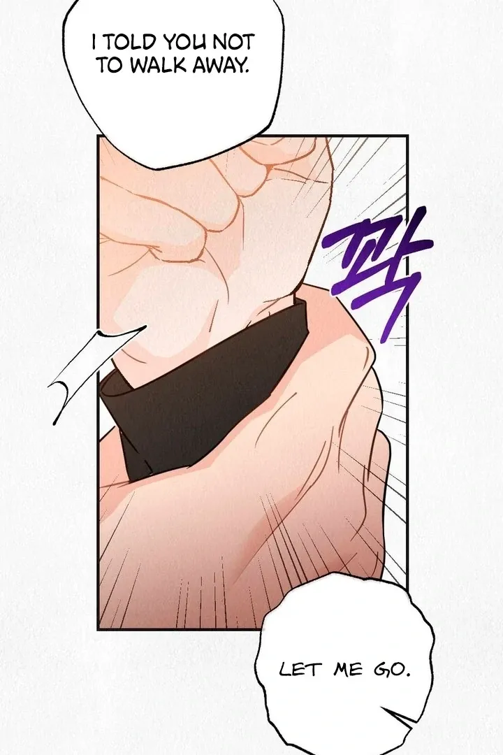 Read Unholy Binding chapter 2 image 94 on Lezhin